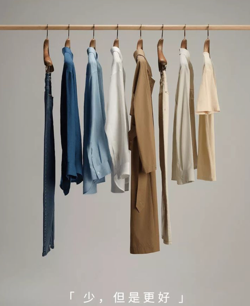 Tops, Sweaters, Blouses